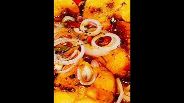 cách ướp cá lóc kho tiêu ngon hơn