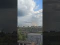 выкиди в повітря Акселор 22.04.20