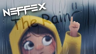 NEFFEX - The Rain 💧 [Slowed + Reverb]