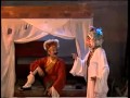Teochew Opera 潮剧 《柴房会 》（电视版）方展荣 吴玲儿 陈伟城主演
