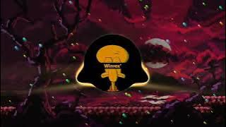 DJ OLD ELSA BALONTE X YOU WANT TUGEDER VIRAL TIKTOK 2021