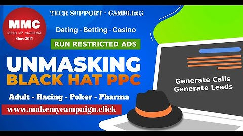 BSOD POPUP & Tech Support PPC Calls Live (1:1) Training on Remote | Telegram : @DigitalBrokerOnline