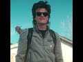 "Dont Sweat It 🗿" | Steve Harrington Edit | TIKI TIKI (Slowed)