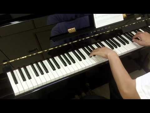 abrsm-piano-2005-2006-grade-1-a:2-a2-attwood-andante-second-movement-sonatina-no.3-in-f