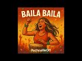 baila baila #viral #afrobeat #afrobeats #music #congo #love