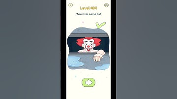 Dop2 Level 404 hard 🥶#viral #gaming #trending #shorts