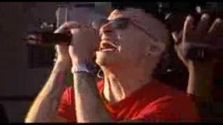 Linkin Park-Faint chords