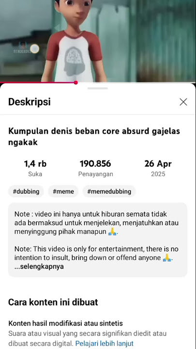 Adit sopo jarwo 😇🤛 #chorts #rainbowbublegem #aditsopojarwo #malaysia #indonesia #memes