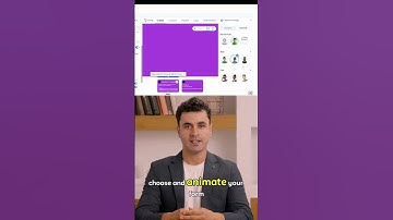Filling out forms can be a drag, but it doesn’t have to be!