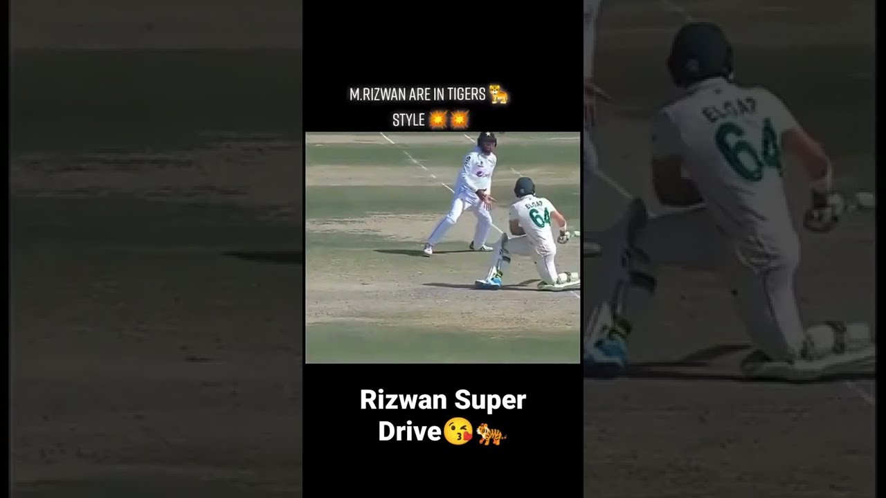 Y2mate Com Rizwan Super Divecricket Viral Shortvideo