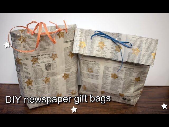 DIY MINI PAPER HANDBAG Gift Box / Paper Craft / Origami Handbag DIY / Paper  Crafts / Handbag DIY | Handbag Making Using Paper - Origami Handbag - Paper  Crafts For kids -