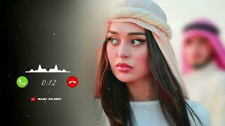 islamic ringtone|| instrumental ringtone[Arabic ringtone]#new #ringtone #trending #arabic #islam#new screenshot 5