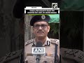 Three-layer security in place for vote counting: reserve force ready, says add’l CP Ashesh Biswas