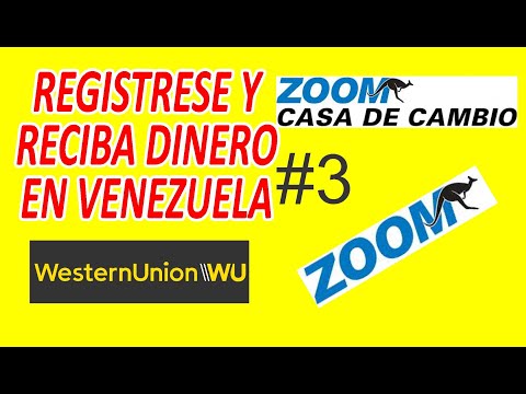 Vídeo: On Registrar-se