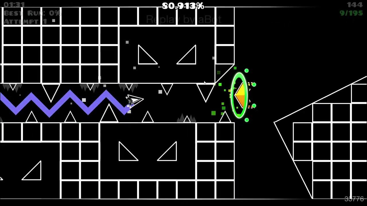 2 unlocked сервер. Firebird geometry dash 2. Tasbot gd 2. Geometry dash мод меню. 2.
