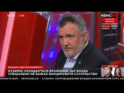 Похоже, новые просто «обезжирили» Порошенко и разрешили жить, припеваючи