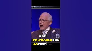 XRP RIPPLE HOLY SH!T I CAN