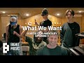 CORTIS (코르티스) Documentary ‘What We Want' EPISODE 03