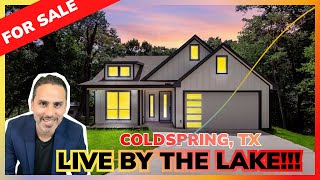 90 Piping Rock Pl video tour