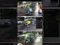 POV: Smart Traffic Analytics of Bogor City In the Future
