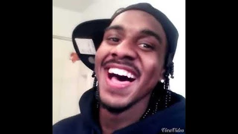 THE BEST #DontJudgeMe Challenge