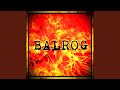 BALROG mp3