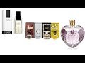 Top 5 Best Women's  Sets Reviews | Best Women's  Sets