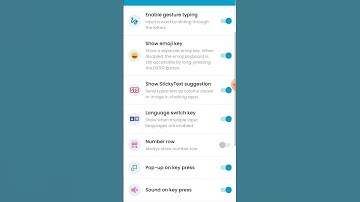 How To Change Keyboard Theme | Keyboard Theme Change #shorts #viralshorts | Tips n Tricks