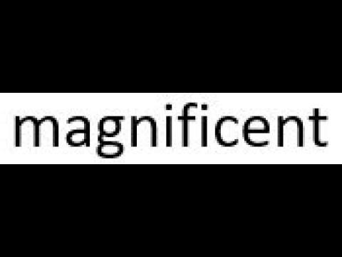 大学受験 英単語 覚え方 16 Magnificent Youtube