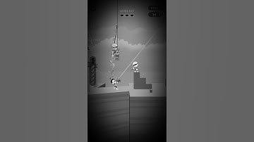 🔥 Johnny Trigger gameplay🔥/Level 637/Game video/Himansh Soam/#shorts