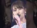 ð æ¡ã®è±ã³ããã¡ ðž #AKB48 #峯岞ã¿ãªã¿ #髿©ã¿ãªã¿ #å°å¶éœè #æ¿éåçŸ #ç¯ ç°éº»éå #å°å¶çå ð #è¡ããAKB2026 #AKB48_åæ®ãæ¡ #shorts #å°æ æä»¥