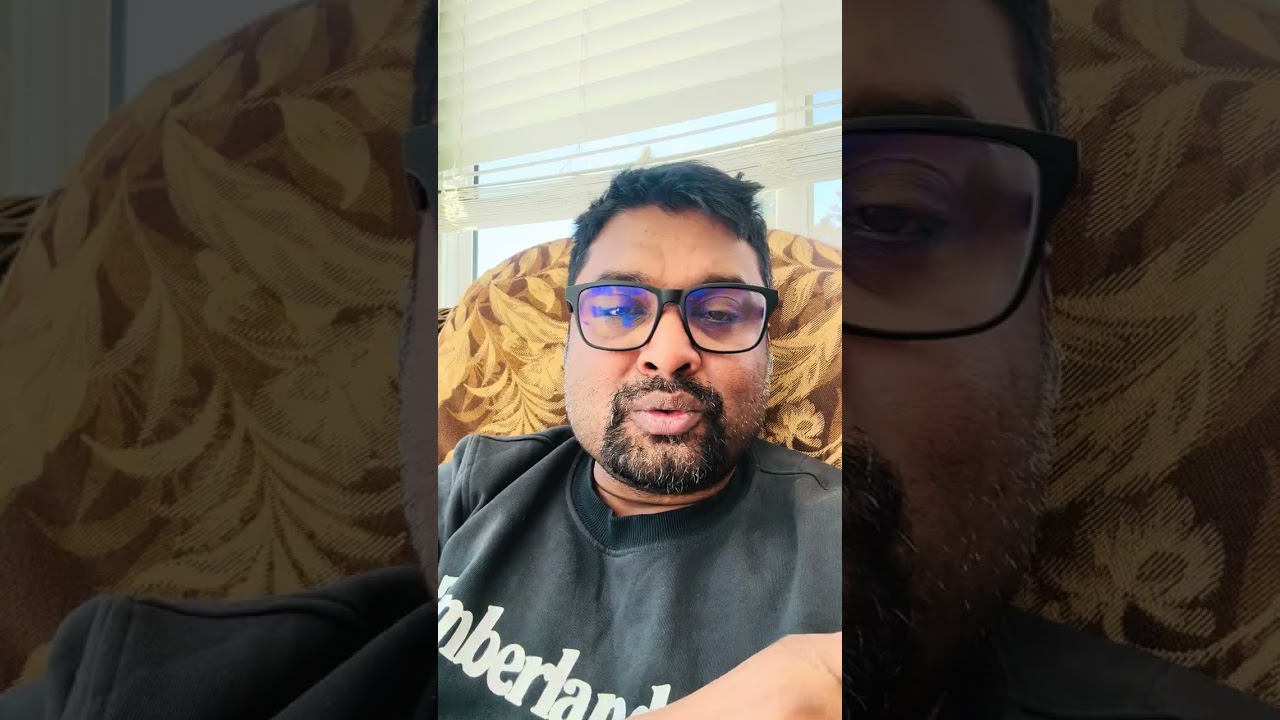 ইরানের সাহস দেখে হতাশ ট্রাম্প। তুর্কিতে যেকারণে হামলা করেছে ইরান। 