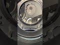 New dj sharpy light #testing #viral #shorts #srlight #share#dj #djremix #ytshort #video #viralvideo