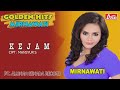 Mirnawati   kejam  official musik 