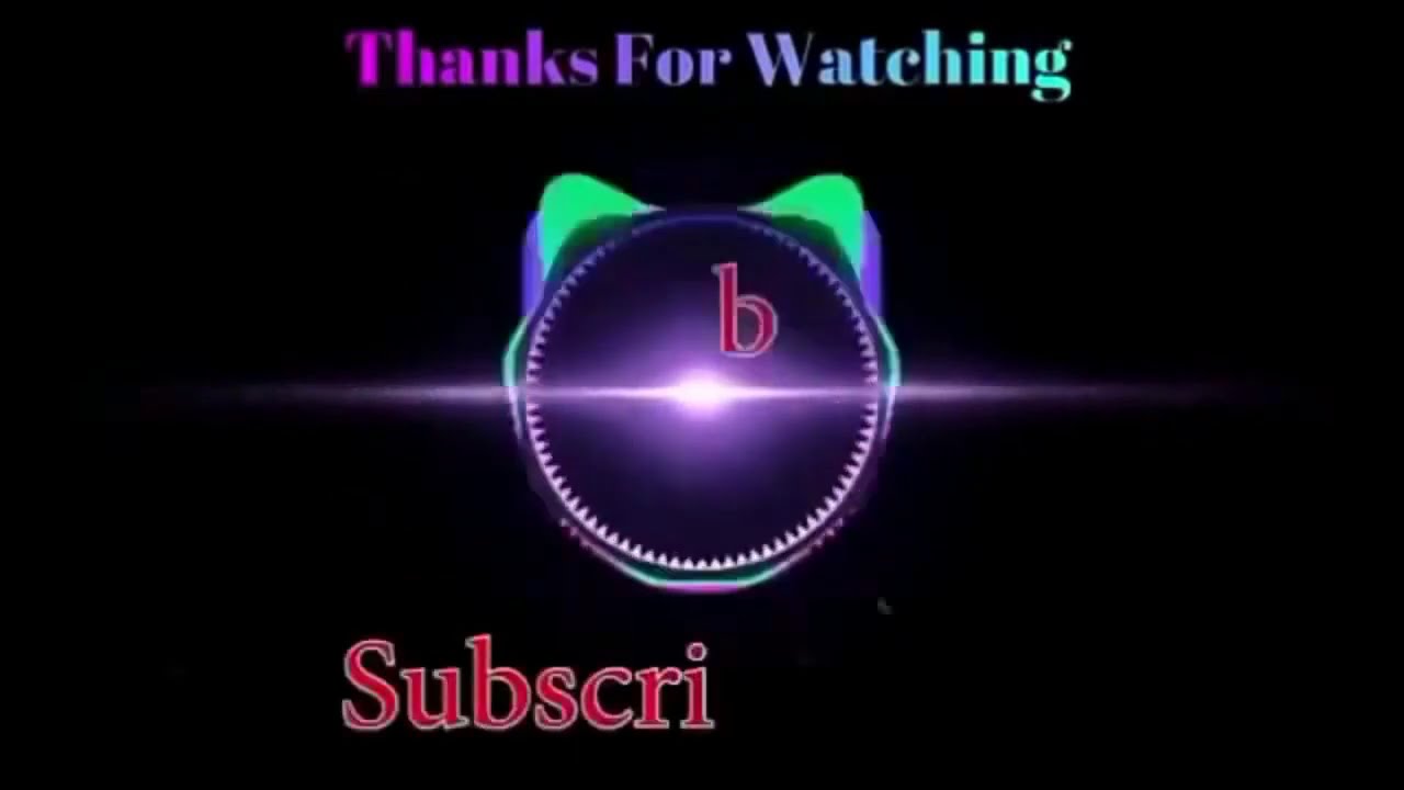 Dc vs Kkr Highlights | Ipl 2020 Match 16 Dc vs Kkr match highlights