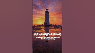 #قرآن_كريم #قرآن #تلاوات_خاشعة #تلاوة #رمضان #explore #راحة_نفسية #تلاوة_قرآن #اسلام_صبحي