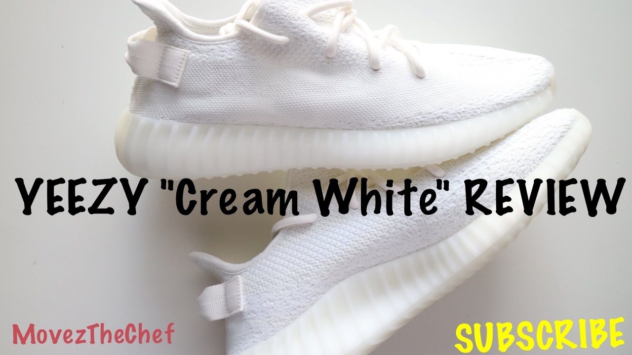 yeezy triple white resell