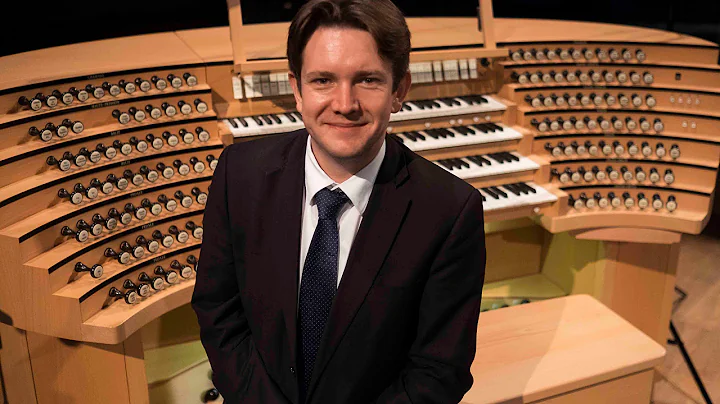 CIOC 2014 Andrew Dewar (preuve finale)