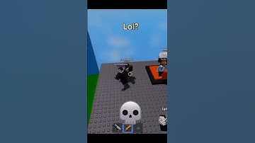 Slapping trollers in roblox😂#roblox #trolledit #trending #funny #trolls #obby