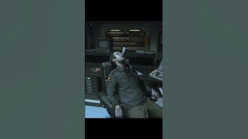 He Must Have Been Hungry #shorts