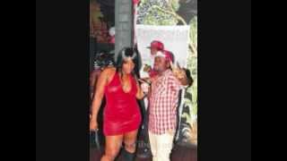 Download PINOCCHIO - STOP CALL UP ME PHONE{SETTLE GAL RIDDIM}2012 Mp3 and Video PINOCCHIO - STOP CALL UP ME PHONE{SETTLE GAL RIDDIM}2012