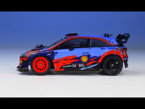 carisma-gt24-hyundai-i20-wrc-rally