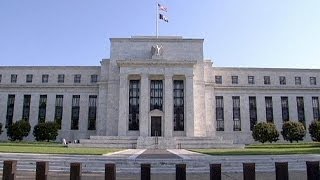 Fedden Beklenen Tahvil Alım Kararı - Economy