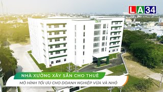 Nhà xưởng nhỏ có thể đáp ứng nhu cầu sản xuất của các doanh nghiệp mới thành lập hoặc nhu cầu mở rộng sản xuất của các doanh nghiệp nhỏ. Với sự hỗ trợ của công nghệ và các thiết bị sản xuất thông minh, nhà xưởng nhỏ có thể sản xuất hiệu quả và tiết kiệm chi phí. Thêm vào đó, thiết kế nhà xưởng nhỏ hiện đại cùng với cơ sở vật chất đầy đủ sẽ giúp doanh nghiệp tạo ra sản phẩm chất lượng và đáp ứng nhu cầu của thị trường.

Mô hình tối ưu giúp các doanh nghiệp tối đa hóa hiệu quả sản xuất và chi phí với sự hỗ trợ của công nghệ. Các mô hình tối ưu bao gồm quá trình sản xuất thông minh và tối ưu hóa máy móc và quy trình. Sử dụng mô hình tối ưu cũng giúp doanh nghiệp có khả năng phân tích và đánh giá tình hình sản xuất để thay đổi mô hình nếu cần thiết. Với sự phát triển của công nghệ, mô hình tối ưu đã trở thành một giải pháp ưu việt giúp đưa các doanh nghiệp lên một tầm cao mới.