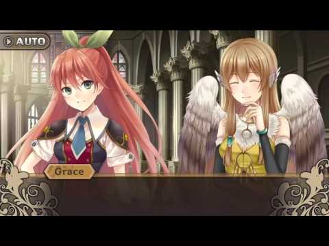 monster monpiece vita hack monster monpiece vita hack