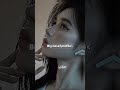 Y'all are pretty!!💌 #aestheticedits #fypviral #goviral #edit #fyp #noflop #shortsfeed #shorts