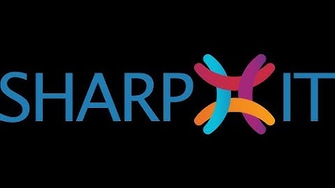 Odoo Supply Chain handling