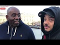 CSKA v Arsenal | The Moscow Mission | Gooners In Russia Vlog  🇷🇺 ft Troopz