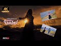 ANITA ISABEL KAMBAK SUMAK GUAMOTEÑITA- HOY TE VAS - ( VIDEO OFICIAL 4K 2025 )