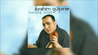 İbrahim Gülpınar - Adamlık [ ] Resimi